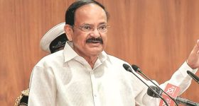 Rain Alert: బంగాళాఖాతంలో తీవ్ర వాయుగుండం.. రాష్ట్రంలో పలు జిల్లాల్లో వర్ష సూచన