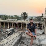 Venu Yeldandi: చిక్కుల్లో బలగం వేణు..ఎల్లమ్మకు ఇబ్బందులు తప్పవా?