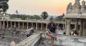 Venu Yeldandi: చిక్కుల్లో బలగం వేణు..ఎల్లమ్మకు ఇబ్బందులు తప్పవా?