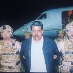 Maduro In US Custody: అమెరికా కస్టడీలో మదురో.. సైనికులతో ఉన్న ఫొటో వైరల్.. సద్దాం హుస్సేన్ తర్వాత