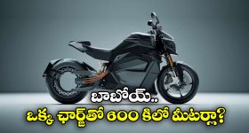 Sankranti Big Releases: రాజా సాబ్ నుంచి మెగాస్టార్ సినిమా వరకు ఒకే టెన్షన్..!