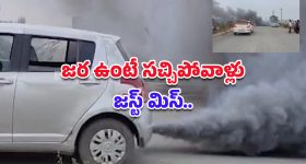 Nellore Politics: నెల్లూరులో తెలుగు తమ్ముళ్లు నారాజ్