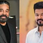 Actor Vijay: విజయ్ పార్టీకి ‘విజిల్’.. కమల్ పార్టీకి ‘టార్చ్’, ఎన్నికల గుర్తు కేటాయింపు!