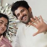 Vijay Rashmika Wedding: విజయ్ రష్మిక పెళ్లి ఫిబ్రవరి 26 కాదా?కొత్త డేట్ ఇదే..వీడియో వైరల్!