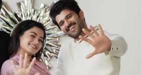 Salman Ali Agha: ద‌ద్ద‌మ్మ‌లు ఎంత వాగినా, టీ20 వ‌ర‌ల్డ్ క‌ప్ ఆడ‌తాం..న‌ఖ్వీ ప‌రువు తీసిన పాక్ కెప్టెన్‌