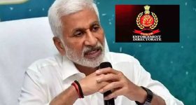 Health Tips: పాలకూరను పచ్చిగా తింటే ప్రమాదమా? నిపుణులు ఏం చెబుతున్నారంటే?