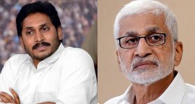 YSRCP : గురు భక్తి.. జగన్ అలా చేస్తేనే మళ్లీ అధికారంలోకి వస్తారు!