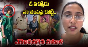 Actress nupur sanon: ప్రియుడిని పెళ్లి చేసుకున్న టాలీవుడ్ హీరోయిన్.. వీడియో వైరల్!
