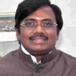 Vivek: చిత్తు చిత్తుగా ఓడించాం.. అయినా కేటీఆర్ బుద్ధి మారడం లేదు, మంత్రి వివేక్ సంచలన వ్యాఖ్యలు