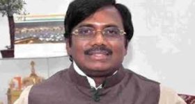 Vivek: చిత్తు చిత్తుగా ఓడించాం.. అయినా కేటీఆర్ బుద్ధి మారడం లేదు, మంత్రి వివేక్ సంచలన వ్యాఖ్యలు