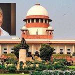Supreme Court: వివేకా హత్య కేసు.. ఇంకో పదేళ్లు దర్యాప్తు చేస్తారా?, సీబీఐపై సుప్రీం ఆగ్రహం