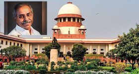 Supreme Court: వివేకా హత్య కేసు.. ఇంకో పదేళ్లు దర్యాప్తు చేస్తారా?, సీబీఐపై సుప్రీం ఆగ్రహం