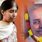 Vivekananda Case: వివేకా హత్య కేసు కీలక మలుపు.. సునీత పిటిషన్‌పై వచ్చేవారం సుప్రీంలో విచారణ