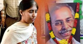 Vivekananda Case: వివేకా హత్య కేసు కీలక మలుపు.. సునీత పిటిషన్‌పై వచ్చేవారం సుప్రీంలో విచారణ