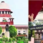 Vivekananda Murder Case: వివేకా కేసు కొత్త మలుపు.. బంతి సీబీఐ చేతిలో, ఫిబ్రవరి ఐదున..