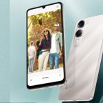Vivo Discount: రూ.11000 కంటే తక్కువ ధరలో 5500mAh బ్యాటరీ ఫోన్‌.. విజయ్ సేల్స్‌లో బంపర్ ఆఫర్