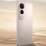 Vivo Discount: 50MP కెమెరా, 5500mAh బ్యాటరీగల వివో కొత్త ఫోన్‌ ధర తగ్గింపు.. విజయ్ సేల్స్‌లో ఆఫర్