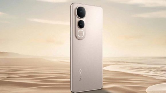 Vivo Discount: 50MP కెమెరా, 5500mAh బ్యాటరీగల వివో కొత్త ఫోన్‌ ధర తగ్గింపు.. విజయ్ సేల్స్‌లో ఆఫర్