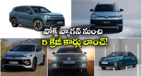 Vijay Karthik-Keerthy Bhatt:డబ్బులు లేవనే బ్రేకప్.. కీర్తి బాగోతం బయట పెట్టిన విజయ్ కార్తీక్!