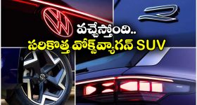 Sharwanand: మళ్లీ సంక్రాంతి రేసులోకి వస్తున్న శర్వానంద్... కలిసొచ్చే సీజన్‌‌‌ను విడిచిపెట్టడా?