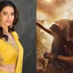 Vrusha Karma: నాగచైతన్య వృషకర్మ రిలీజ్ అప్డేట్ .. ఎప్పుడో చెప్పేసిన నటి!