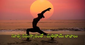 Sara Arjun: ఆ టాలీవుడ్ హీరో పై కన్నేసిన ధురంధర్ బ్యూటీ.. ఎవరంటే?