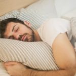 Sleep: తగినంత నిద్రపోతే.. ఆరోగ్య సమస్యలు అస్సలు రావట ! షాకింగ్ నిజాలు ఇవే
