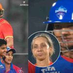 WPL 2026: 15 నిమిషాల పాటు చివ‌రి ఓవ‌ర్‌..ఉత్కంఠ మ్యాచ్ లో ఢిల్లీపై గుజ‌రాత్ విజ‌యం