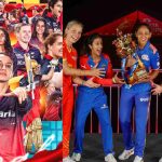 WPL 2026-RCB Finals: ఫైనల్‌కు RCB..యూపీ ఎలిమినేట్..మిగిలిన జ‌ట్ల‌లో ఎవ‌రికి ఎంత ఛాన్స్, సినారియో ఇదే