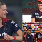 WPL 2026: ఆర్సీబీ విధ్వంసం.. ఒకే ఓవర్ లో 32 రన్స్, WPL 2026 పాయింట్ల ప‌ట్టిక ఎవ‌రు టాప్ అంటే