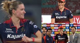 WPL 2026: ఆర్సీబీ విధ్వంసం.. ఒకే ఓవర్ లో 32 రన్స్, WPL 2026 పాయింట్ల ప‌ట్టిక ఎవ‌రు టాప్ అంటే
