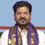 CM Revanth: మీరు ఒక అడుగు ముందుకేస్తే.. 10 అడుగులు వేయడానికి సిద్ధం, నీటి వివాదాలపై సీఎం రేవంత్ రెడ్డి కీలక వ్యాఖ్యలు..