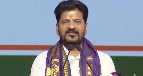 CM Revanth: మీరు ఒక అడుగు ముందుకేస్తే.. 10 అడుగులు వేయడానికి సిద్ధం, నీటి వివాదాలపై సీఎం రేవంత్ రెడ్డి కీలక వ్యాఖ్యలు..