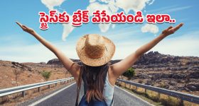 TDP Vs YCP : భోగాపురంపై ప్రాణం పెట్టిన టీడీపీ.. కాదు కాదు ఆ ఘనత మాదే!