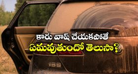 Nari Nari Naduma Murari: శర్వానంద్ నారీ నారీ నడుమ మురారి 5:49 విడుదల వెనుక ఇదే కారణమా?