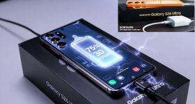 Smartphones Under Rs 7000: 12GB ర్యామ్, 50MP AI కెమెరా ఫోన్స్.. కేవలం రూ.7000 బడ్జెట్‌లో