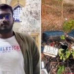 Jangaon Road Accident: బైక్‌ను ఢీకొన్న కారు.. స్పాట్లోనే ఇద్దరు స్నేహితుల మృతి