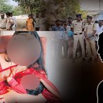 Nalgonda Crime: ప్రియురాలి శాడిజం..బిడ్డకు పాలిస్తున్న ప్రియుడి భార్యపై పెట్రోల్‌ పోసి..