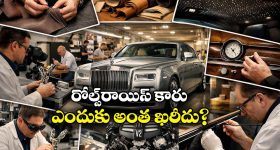 Kanchana Re release: మళ్లీ భయపెట్టడానికి సిద్ధమవుతున్న కాంచన.. రీ రిలీజ్ డేట్ లాక్!