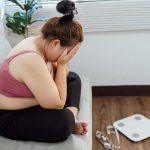 Winter weight gain: శీతాకాలంలో బరువు పెరగకుండా ఉండాలంటే.. తప్పకుండా పాటించాల్సిన 4 రూల్స్ ఇవే!