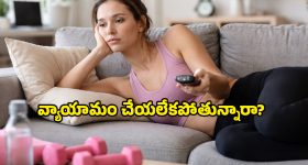 Mega 158: 2027 సంక్రాంతి బరిలో చిరు... మెగా 158 సినిమా పై అప్డేట్!