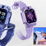 Xiaomi Kids Watch: పిల్లలు ఎక్కడున్నా లైవ్ లొకేషన్ తెలిసిపోతుంది.. షియోమీ కొత్త కిడ్స్ స్మార్ట్ వాచ్, ధర కూడా తక్కువే!