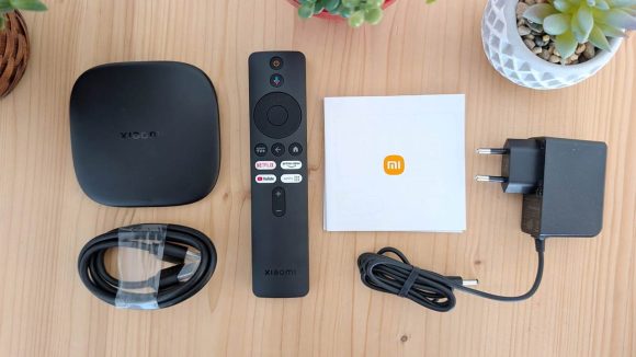 Xiaomi TV Box 3rd Gen: పాత టీవీలకు కొత్త మెరుగులు.. షావోమీ కొత్త టీవీ బాక్స్‌ లాంచ్.. బడ్జెట్ ధరలో స్మార్ట్ అప్‌గ్రేడ్
