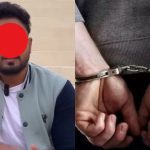 Youtuber: ప్రముఖ యూట్యూబర్ అరెస్ట్.. మైనర్లతో అసభ్యకర వీడియోలు!