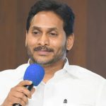 YS Jagan: రెండేళ్లలో రూ.3 లక్షల కోట్ల అప్పులా? చంద్రబాబు తీరుపై జగన్ తీవ్ర విమర్శలు