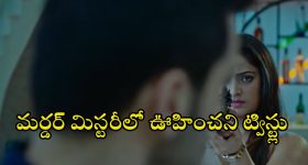 Skincare Supplements: స్కిన్ కేర్ సప్లిమెంట్స్ ఎప్పుడు వాడాలి ? నిపుణులు ఏం చెబుతున్నారంటే ?
