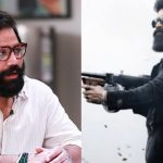 Geetu Mohandas – Sandeep Vanga: సందీప్ రెడ్డి సినిమా స్టైల్ లో టాక్సిక్ టీజర్ ..ఆ సినిమాను గుర్తుచేస్తుందిగా!