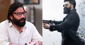 Geetu Mohandas - Sandeep Vanga: సందీప్ రెడ్డి సినిమా స్టైల్ లో టాక్సిక్ టీజర్ ..ఆ సినిమాను గుర్తుచేస్తుందిగా!