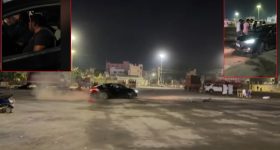 Cockfights: పందెం రాయుళ్లపై పోలీసుల ఉక్కుపాదం.. నున్నలో కోడి పందాల బరులు ధ్వంసం!