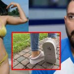 Yuvraj Singh: యువ‌రాజ్ ఇంత కామాంధుడా ? హీరోయిన్ తో శృంగారం.. ఆస్ట్రేలియా హోట‌ల్ లో చెప్పులు కూడా !